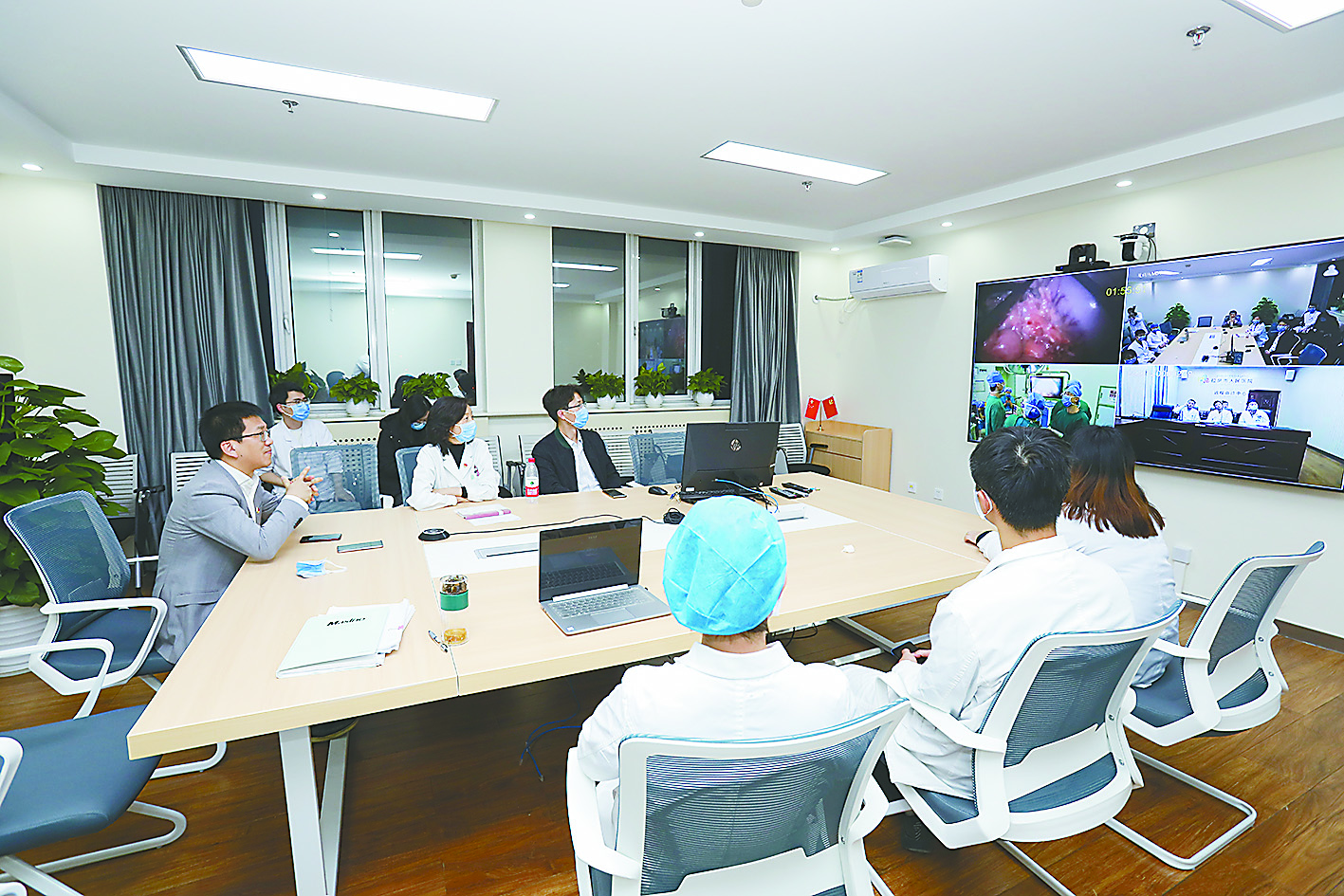 首都儿科研究所黄牛加号说到必须做到的简单介绍 首都儿科研究所黄牛加号说到必须做到的简单介绍