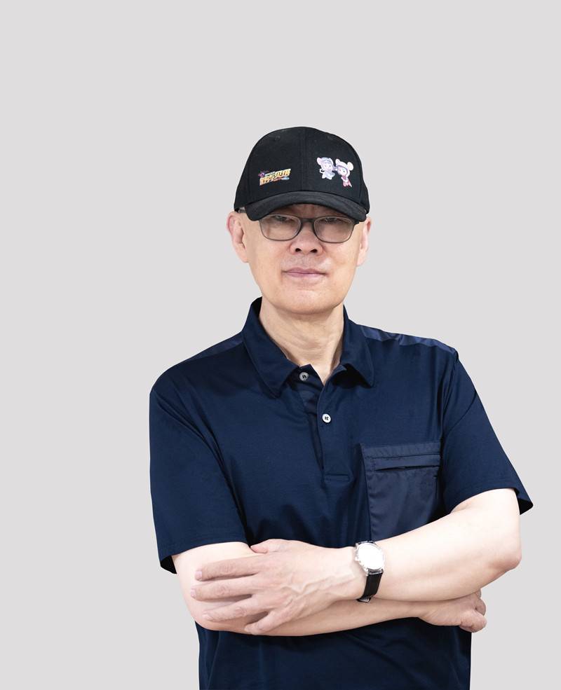 文化观察以一己之力写了36年的童话大王郑渊洁为何宣布停刊