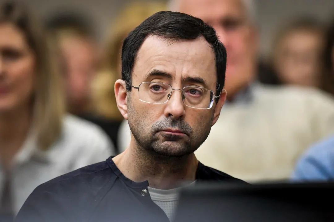 纳萨尔_新浪财经_新浪网