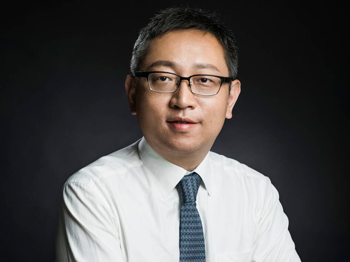 中原建业执行董事胡冰:代建本质是服务商,地产下行背