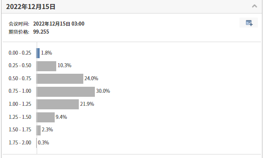 天辰娱乐注册下载_www.motherol.com-官网首页
