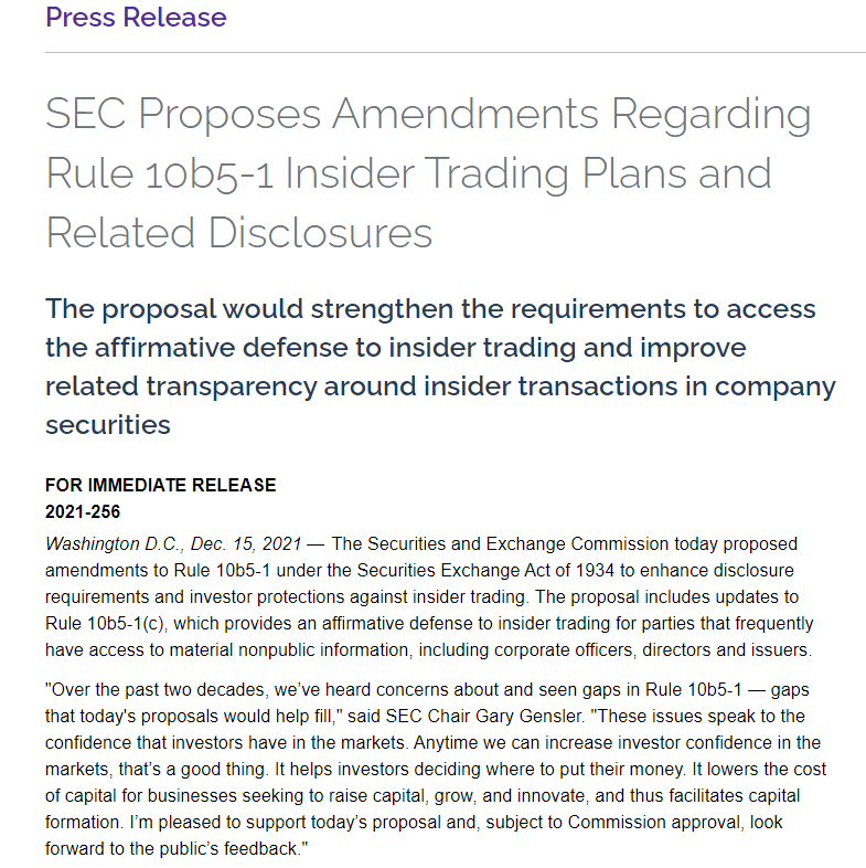 （来源：美国SEC官网）