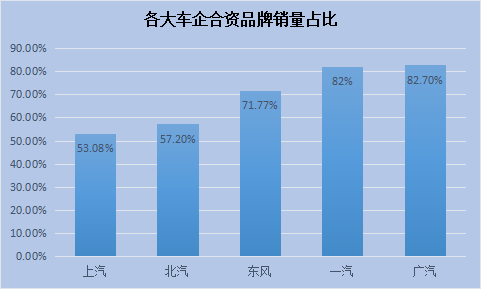 图/奇偶派