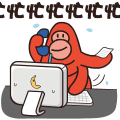 太忙了期满没时间换证怎么办