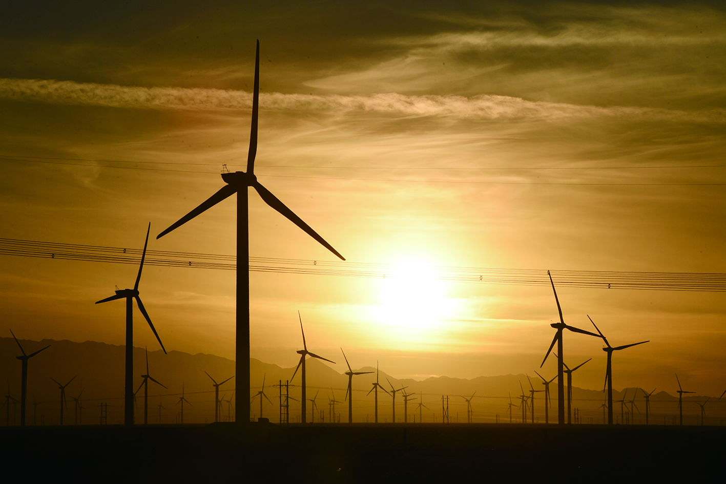 支持中小企业创新十四五将有哪些举措