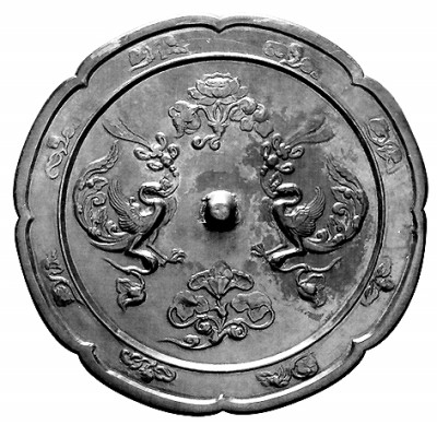 古鏡 青銅鏡 中国古玩 中国美術 唐物 擺件 古鏡 青銅鏡 中国古玩 中国美術 唐物 擺件