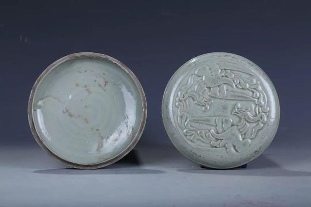 台州唯一黄岩沙埠窑获省级奖项