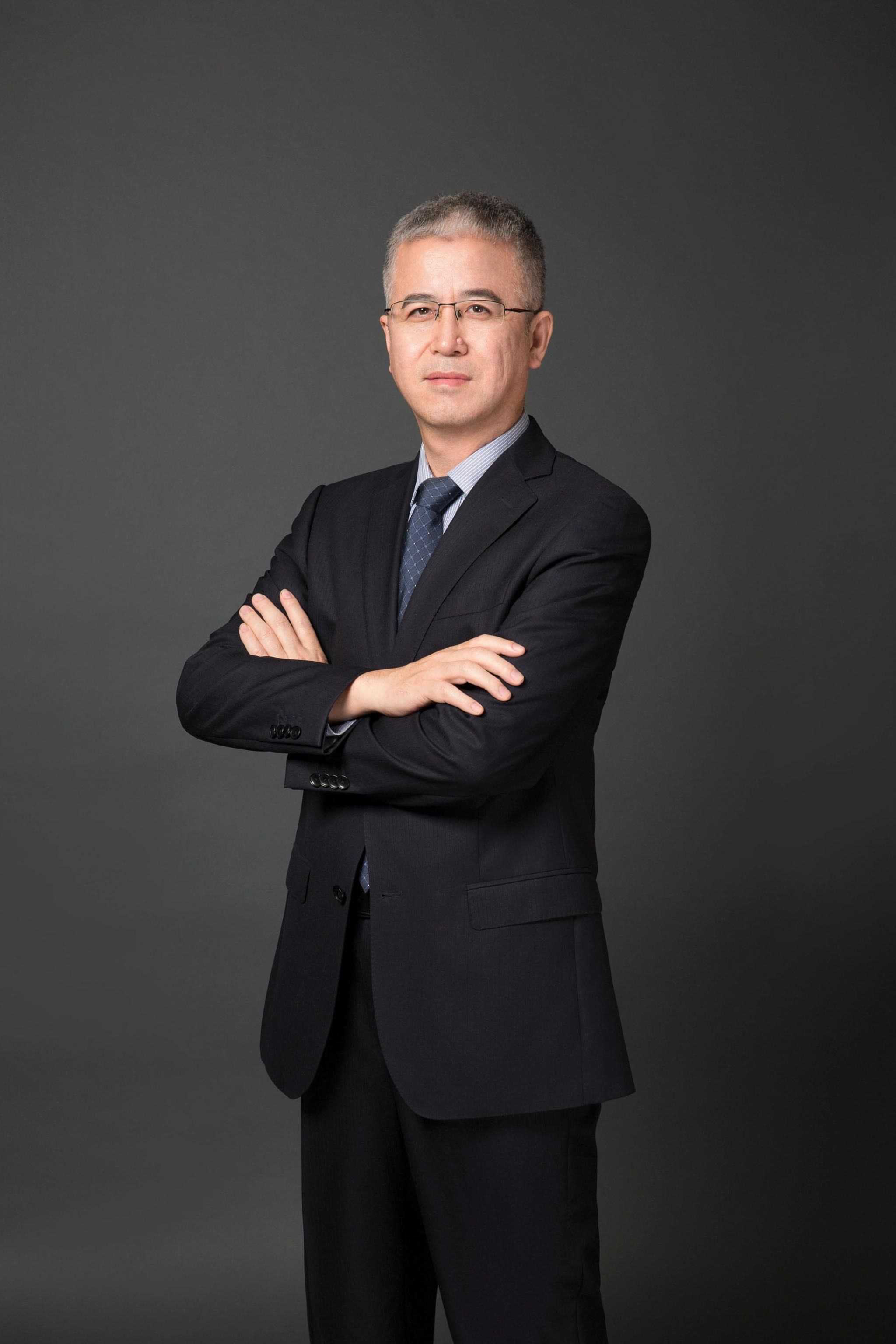 半岛体育- 半岛体育官方网站- 半岛体育APP下载基金经理年内最新10强揭晓！陆航、李剑飞、翟敬勇位居前列