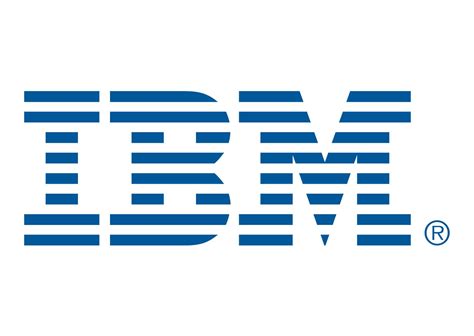 IBM第四季度营收204亿美元 其中云计算业务营收为75亿美元