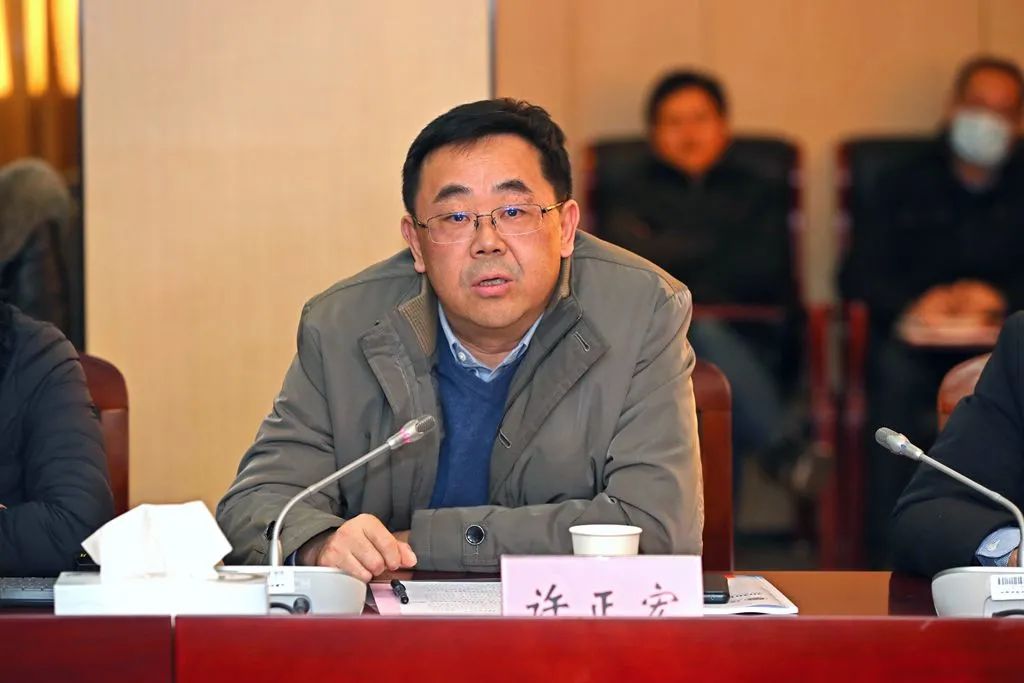 最新数据告诉你江南大学2020科研工作取得新突破