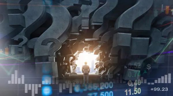 汇川物联科创板IPO暂缓：隐瞒敏感人银行流水，“骗补”疑云笼罩