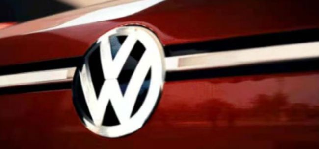 大众电动车续航目标为700+公里 固态电池最快三年后投产