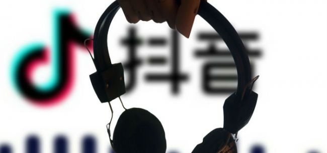 抖音与苏宁易购再牵手做电商 此前曾断链淘宝、京东