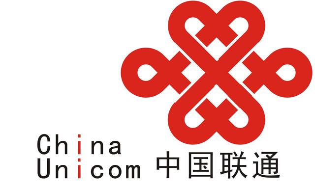 超1200万人做出选择集体逃离中国联通究竟发生了什么