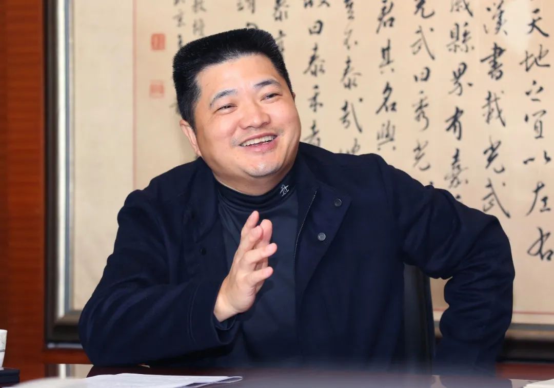 泰禾“自救术”：封闭管理与逐个击破