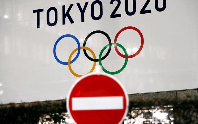 外媒：日本政府私下认定奥运只能取消，为“面子”计划2032年再办