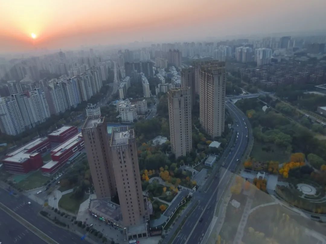 深夜重磅！沪深楼市调控同时升级，剑指假结婚假离婚买房！