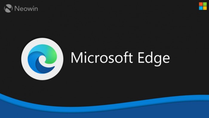 经过半年多打磨 Edge 88终于向公众开放密码监控功能