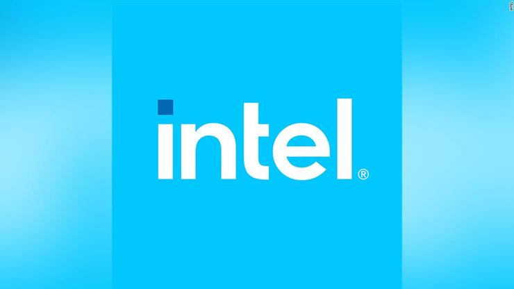 Intel 换帅第一枪！召回 CPU 大神，7nm 量产瞄准 2023 年，部分芯片确认外包