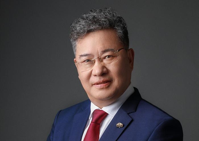 绿地混改梅开二度：张玉良否认“被收购” 将引两家金融机构