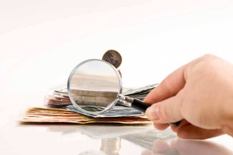 银行保险机构许可证将整合为金融许可证、保险许可证等3类