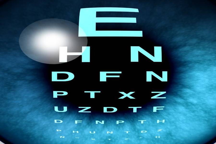不到半年，眼科医疗器械商艾康特再获超亿元融资，以布局全眼视光产业