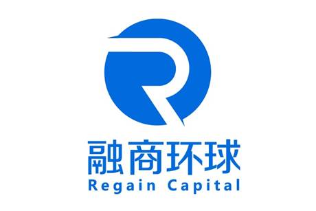 融商环球:OPEC减产执行率下降,警惕油价下行风险