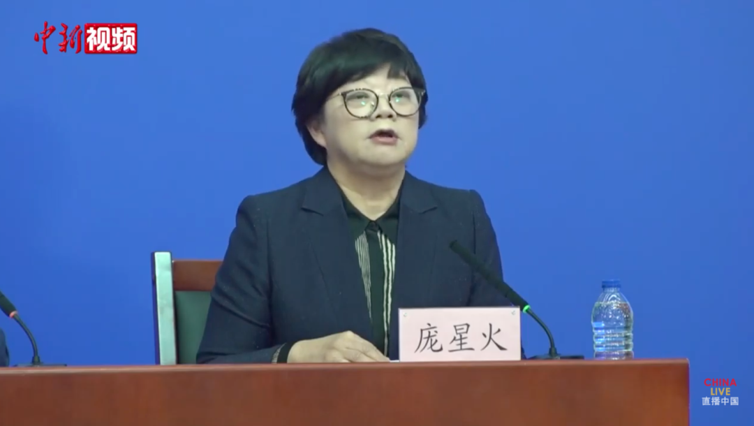 新冠病毒变异株突袭北京 判断其影响和疫情规模还需时日