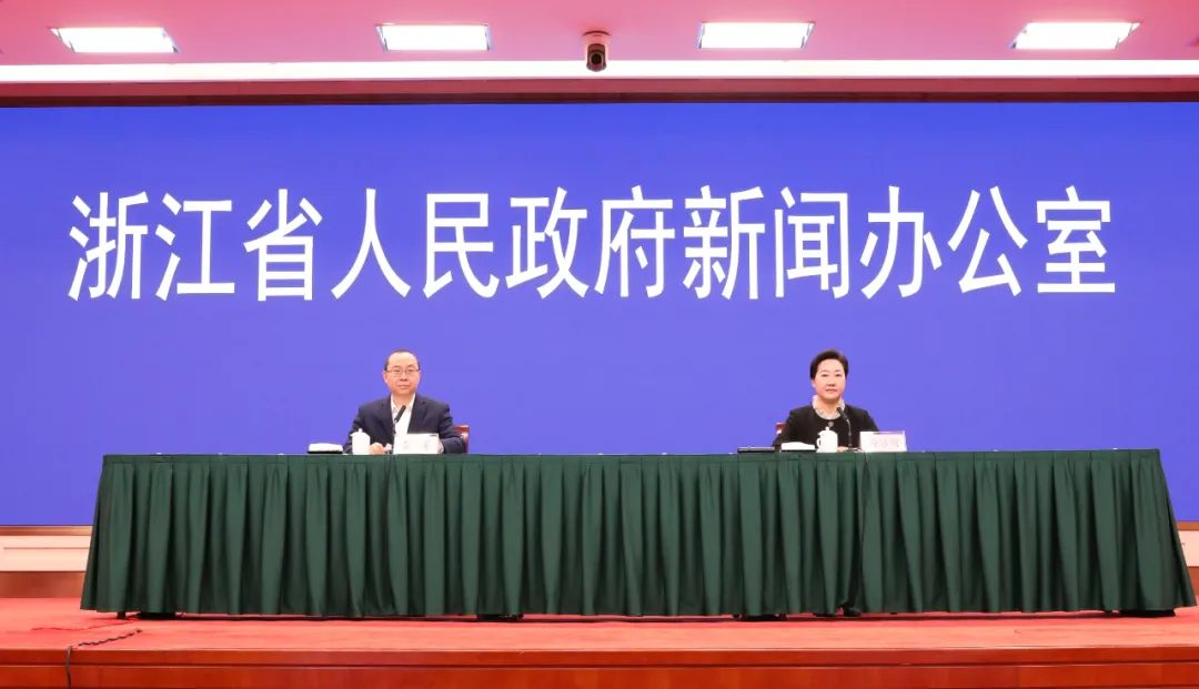 杭州、宁波疫情基本得到控制！关于元旦春节，最新通知来了.……|疫情_新浪财经_新浪网