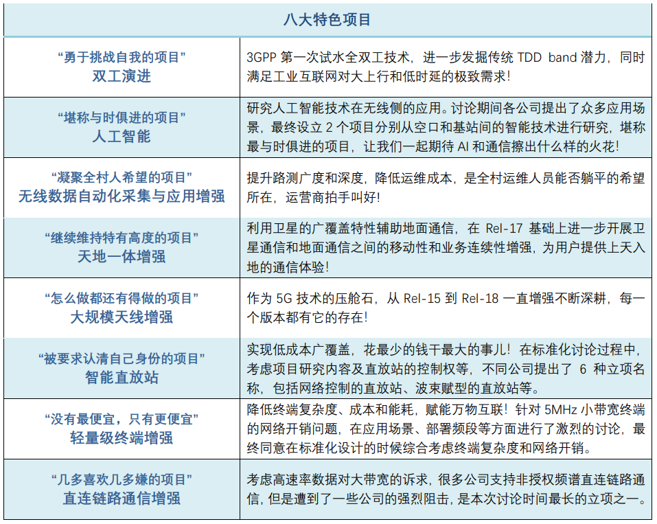 （图源：中国移动研究院微信公众号）