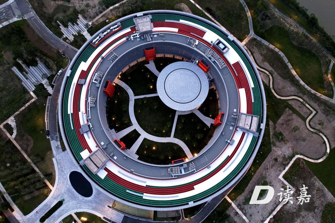 27%)信,纽创电子,东城电子,信华电子等一批省重大产业项目.