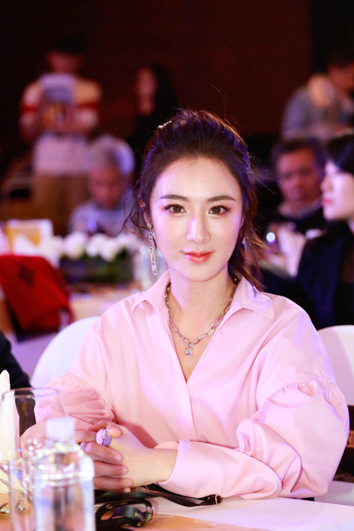 最新主播薇娅偷逃税被追缴并处罚款1341亿元