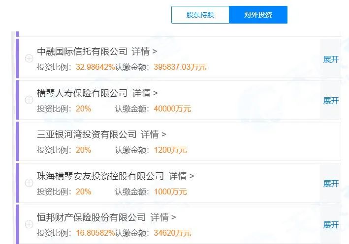 PG电子技巧摘帽板块表现活跃 八大概念股盘点（名单）
