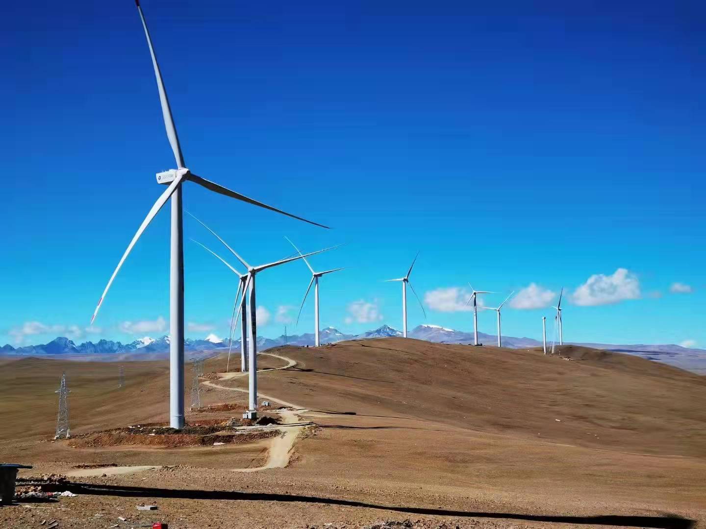 记者 龙会琴 旦增曲扎 摄影报道