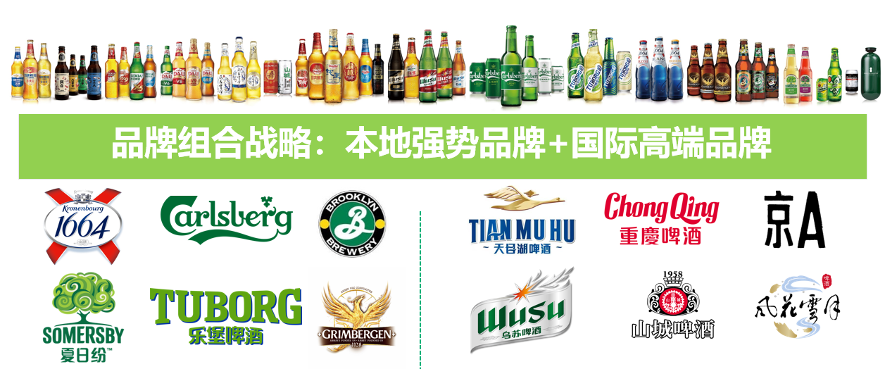 全球三大财经网站(全球三大财经网站排名)