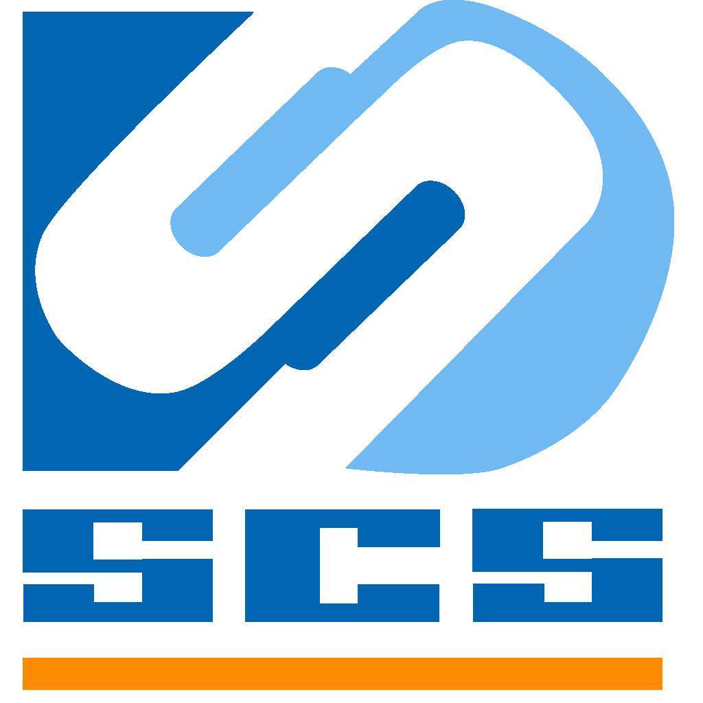 85亿配股开始缴款停牌6天的东吴证券迎来新变化