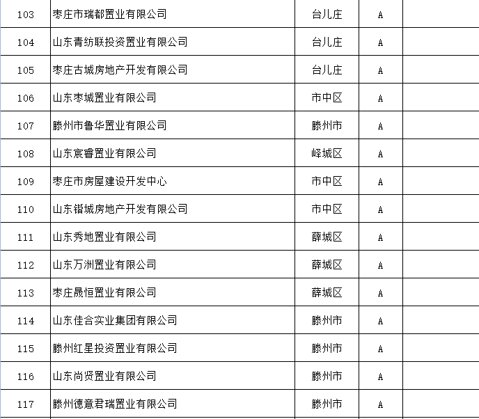 从零开始构建枣庄网站——企业在线营销的新篇章
