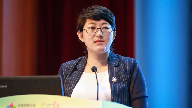 庞新秀(资料图)