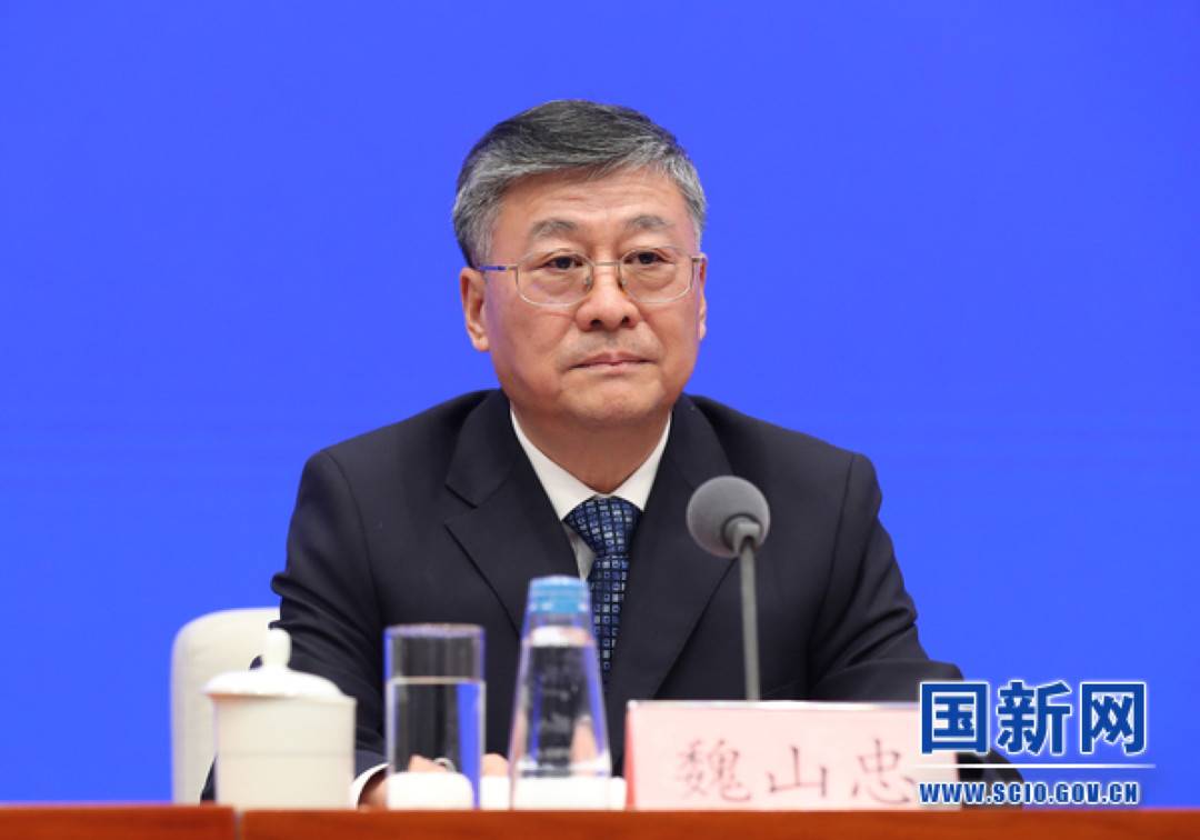 gdp的图片_美国GDP相关新闻_图片_视频_网友讨论_头条_中华网(2)