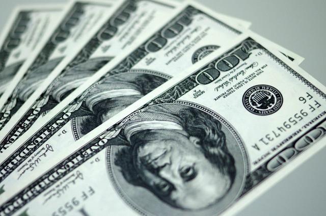 惊人丑闻美前奥运选手被控欺诈骗走1000万美元疫情救助贷款