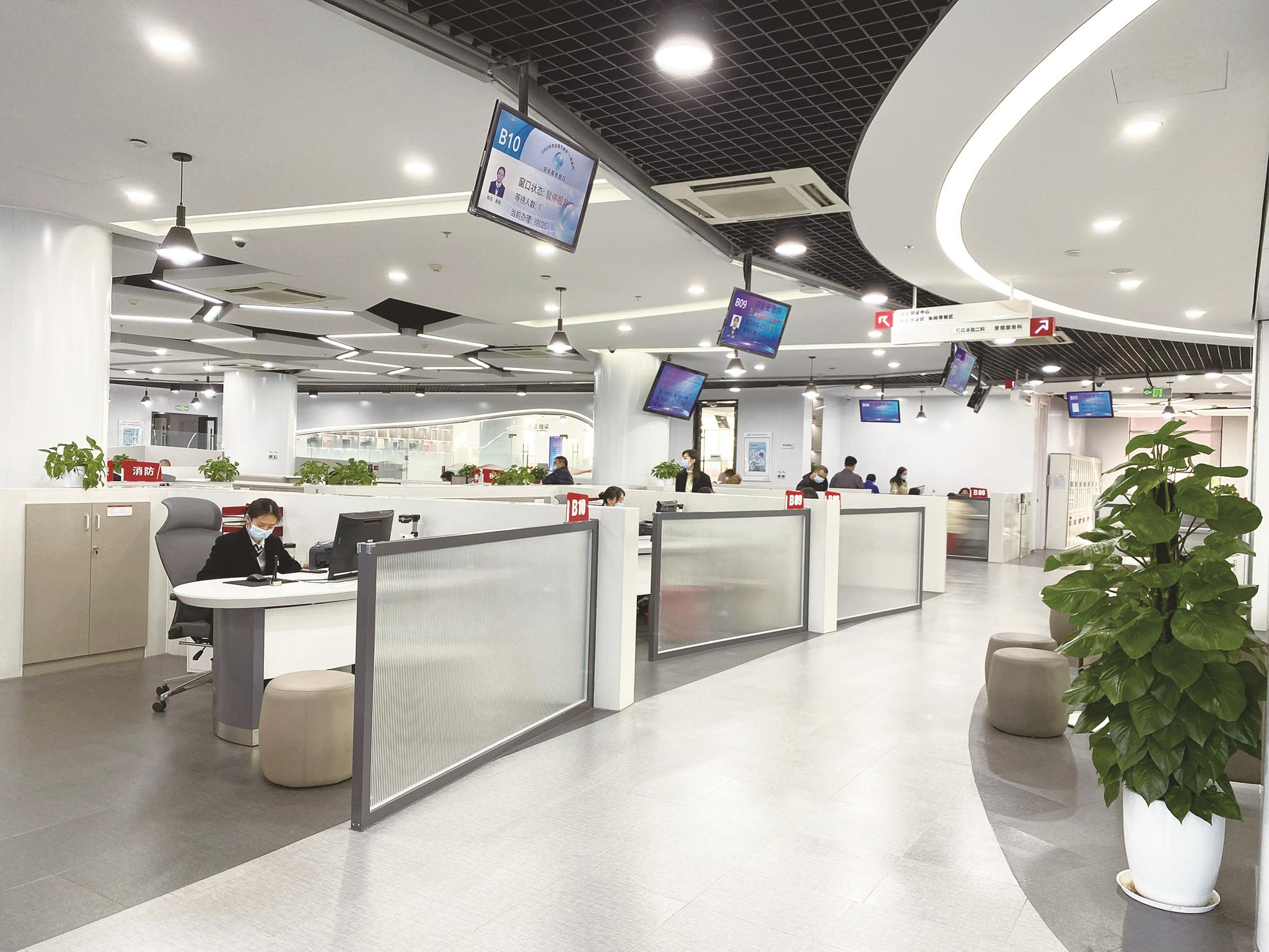 南湖区网站建设企业_(南湖区网站建设企业有哪些)