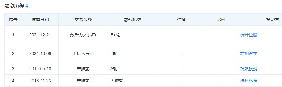 杭开集团董事长_走进“杭开集团”——探索传统制造业转型升级之路
