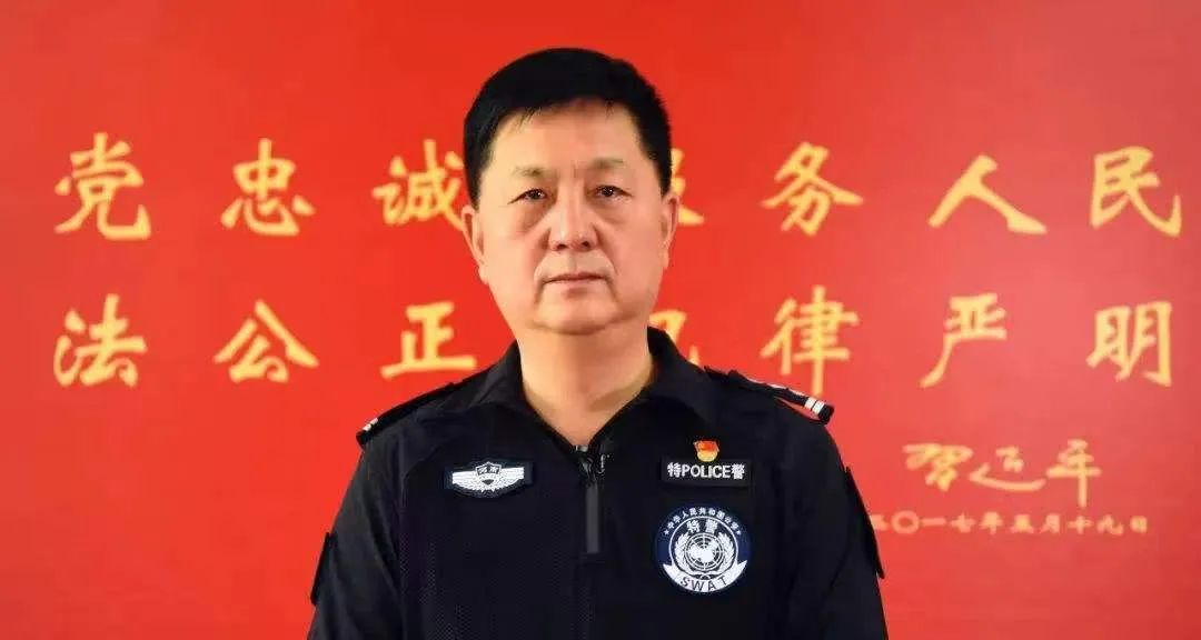 宋彦海(图片源自网络)