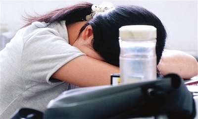 学生筛查抑郁症你了解多少