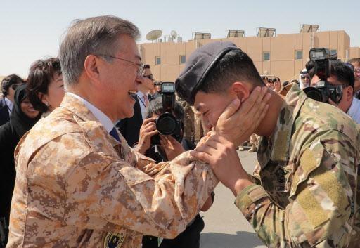峰回路转！朴槿惠胞妹宣布竞选总统，文在寅恐获韩国总统标准结局休闲区蓝鸢梦想 - Www.slyday.coM