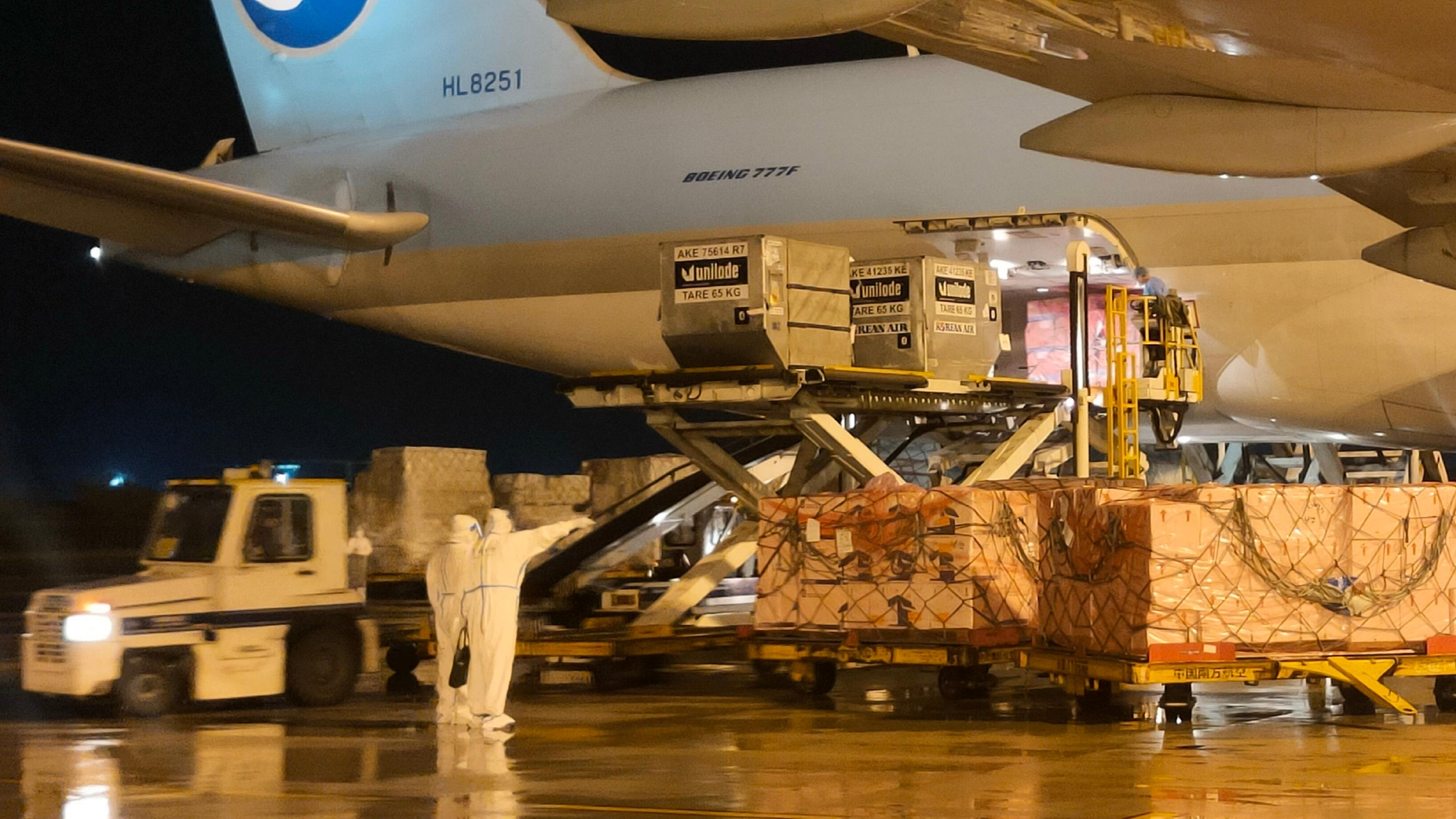 新闻搜索_新浪搜索_新浪网