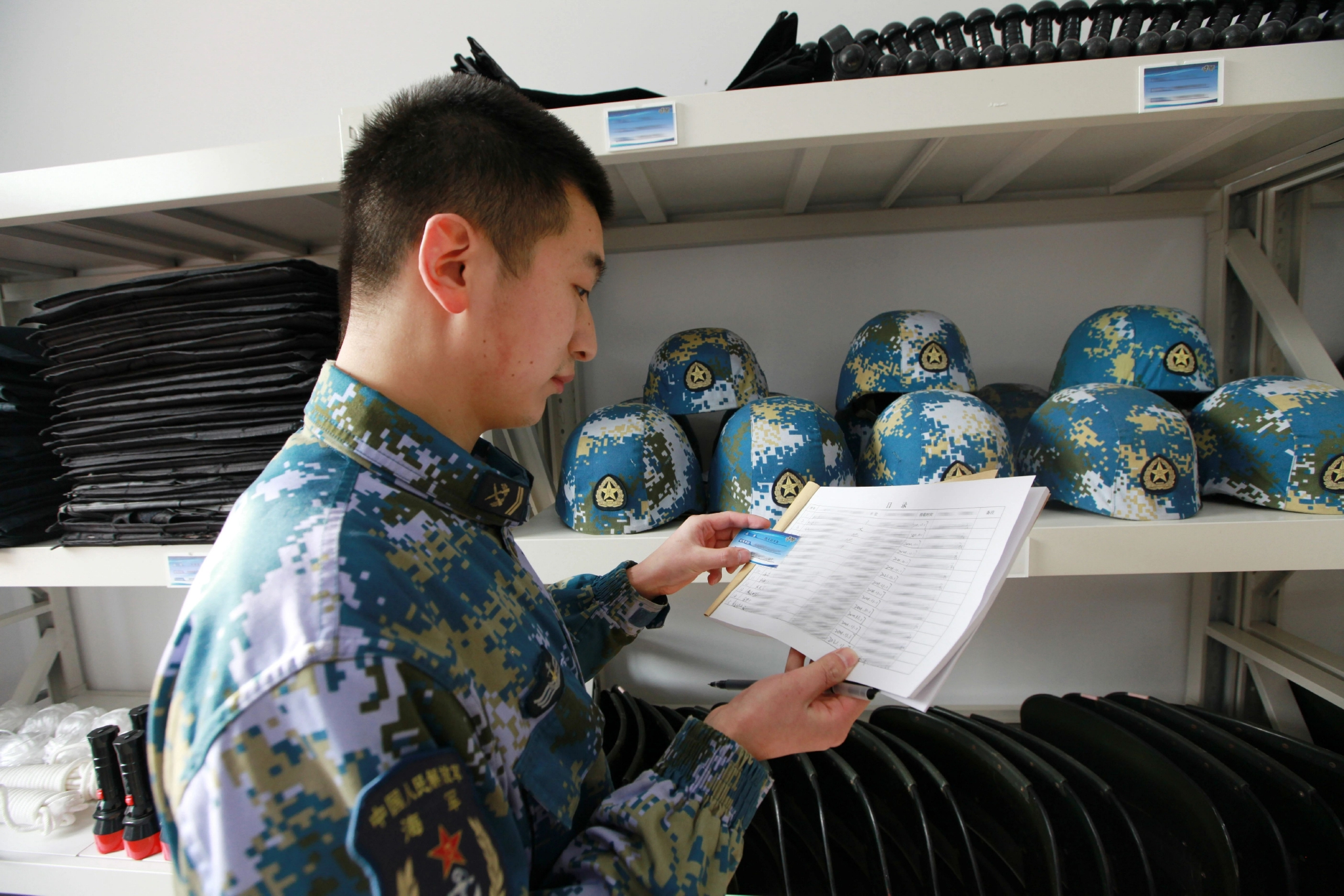 东郊到家服务安全性全面解析及真实体验分享