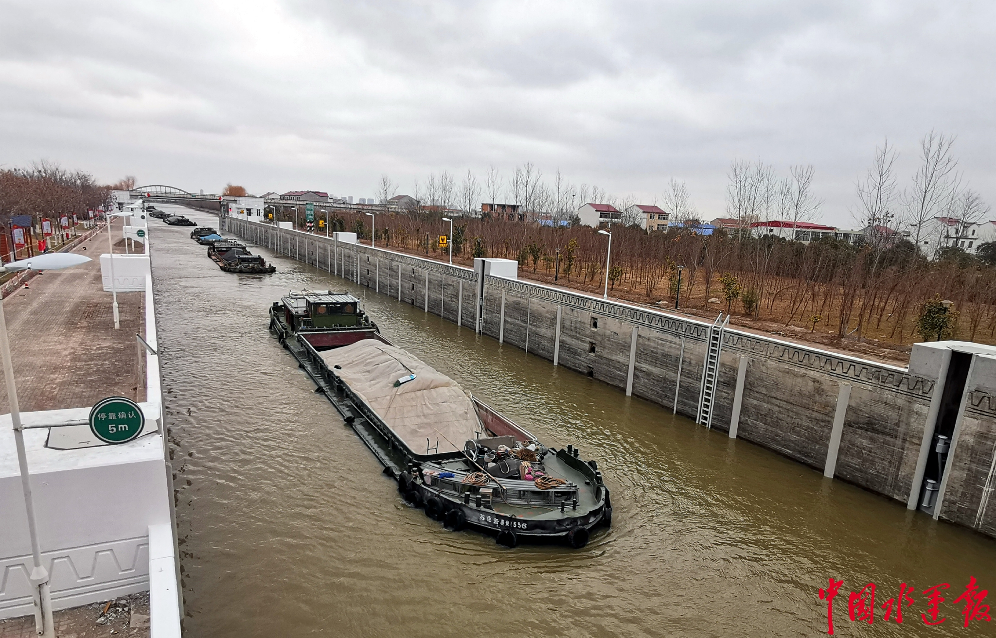 港闸_港闸最新消息,新闻,图片,视频_聚合阅读_新浪网