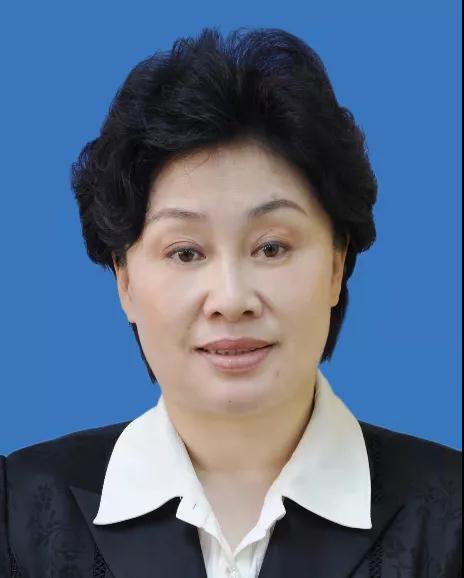 民进吉林市委会主委 王石红副主委:邹德涛,花秋玲(女),丁立新(女)