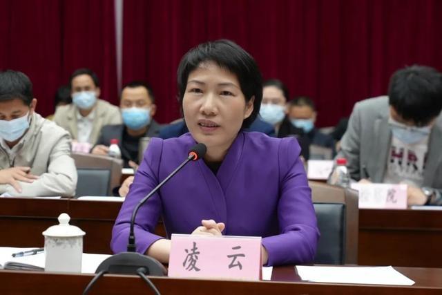 屯昌县召开2021年平安建设实地考评反馈会